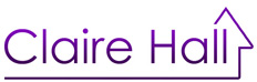 Claire Hall Consultancy